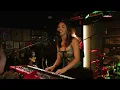 Jenna Raine - Big Dumb Heart [Live from Hotel Ziggy]