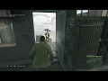 Playboy Issue February 1966 Mafia III Definitive Edition Collectible