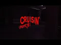 Kushnaedi, ComboTrial, Nartok - Cruisin (Freestyle) [remix]
