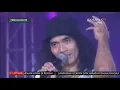 Download Lagu Kamu Harus Pulang Slank feat Sheryl live Kompastv,