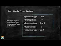 Revisiting Iso-Recursive Subtyping