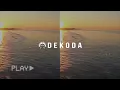 D.M.P, Robert R. Hardy, rBert - Sinere (Elfenberg Remix) [Ready Mix Records]