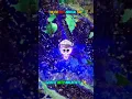 Download Lagu Insane Mineral Finds: Pyrite, Enhydro, Opal! (Best Mineral Finds Part 7) 🤯