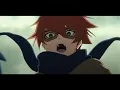 判處勇者刑 懲罰勇者9004隊刑務紀錄｜AMV｜「Kill the Noise」(勇者刑に処す) 中日歌詞