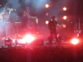 Randy Houser - Fired Up!