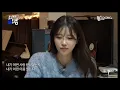 Mijoo(미주) ft Jo Hyun Ah(조현아)  (Urban Zakapa) - The Late Regret(늦은 후회)- BOBO Cover