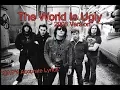 Download Lagu The World Is Ugly [Full 2008 Live Demo Version] with Lyrics - My Chemical Romance