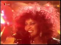 Lagu Chaka Khan - Eye To Eye