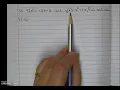 Algebra 1 7 Functions