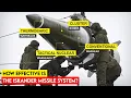 Download Lagu What is the accuracy of Iskander missiles
