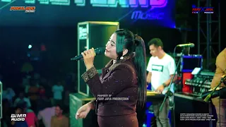 paeyland music hitam bukan putih selly prawoto wedding nesya u0026 krisna kedungcino jepara