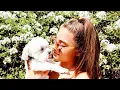 Kenzie Ziegler June 23 2026 Live Stream 4K Quality