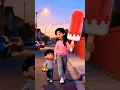 Download Lagu Iec Cream Song + More Children Songs \u0026 Cartoons ll Learn what Baby #shorts  #shortsfeed #shortvideo