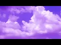 Download Lagu lay it down  - steelix (slowed + low pitch + reverb)  tell your friends you ain't coming out tonight