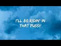 Download Lagu Uno Dos Tres_-_Relle Bey