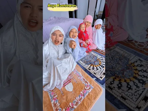 SUBSCRIBE YUKKK #shorts