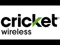 Moto G 2026 - Specs and Bundles at Potosi Cricket Wireless