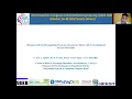 Human Activity Recognition from Accelerometer Data with Convolutional Neural Networks