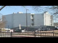 Cobb sheriff s deputy recruit fired faces charges after attacking detainee s