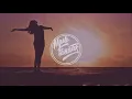 DJ JACKSIDE X YIYA MOZEY - OH NA NA NA {VERSION MIX}