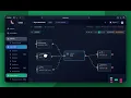 Leap Resources Tutorial