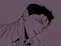 Dangerous convenience store Ch 20-21