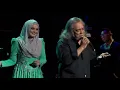 Dato' Sri Siti Nurhaliza & Dato' Ramli Sarip - Doa Buat Kekasih