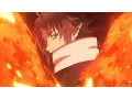 Owari no Seraph AMV - One For The Money