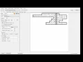 Introduction to the new Acrostic Column module in Puzzle Maker Pro