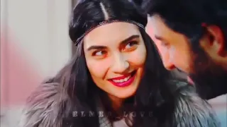 الحب الحقيقي محمد فؤاد 