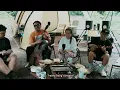 Download Lagu PUJANINGSIH | #KERONCONGEVERYWHERE PRESENT: HOLIYEAY BERSAMA AJENG RIMBAWATI