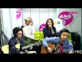 Download Lagu HIVI! - Remaja LIVE at FRIDAYKUSTIK