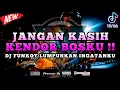 Download Lagu DJ FUNKOT TERBARU 2025 ‼️ DUGEM LUMPUHKAN INGATANKU (NEW) JANGAN KASIH KENDOR ‼️