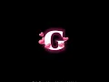 Download Lagu #G Letter Name Status💕 | | Name Art Video 🥰| | 2022 #Alok_raj563
