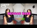 Download Lagu REGGAE BASS TROMPET WARI BANA -NEW REMIX PARTY BLACK REMIX 🔥