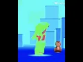 Download Lagu 🗣️kamu pilih wowo atau wawan?#viralvideo #roblox #robloxedit #edit #