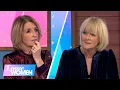 Lagu Bondi Beach Shooting: Our Reaction | Loose Women