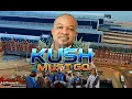 Lagu KUSH MUST GO - SONG by Pst Roland Ola-Thomas (Voice of Hope } PRODUCER: Rom Music Studio - NIGERIA