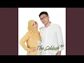 Download Lagu La Ilaha Illallah