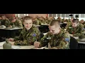 Birds of Tokyo - Lanterns (Australian Army 2019)