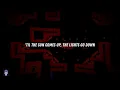 Cheat Codes, Jason Derulo ⚡ Morning (ft. De La Ghetto, Galantis) / Lyrics