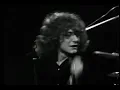 Led Zeppelin - Communication Breakdown  "1969" [ Good Quality ]