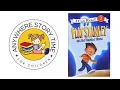 Flat Stanley Read Aloud story Flat Stanley and the Haunted House