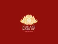 Kiss & Make Up - Dua Lipa, Blackpink | Indian Fusion Version | Tabla with Synthesiser