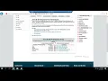SQL Server Polybase