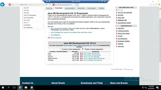 SQL Server Polybase