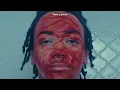 Che - BA Legendado
