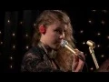 Download Lagu Moon Honey - Boy Magic (Live on KEXP)