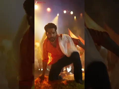 #Vighnaharta #Antim #VarunDhawan #SalmanKhan #AjayG #GaneshChaturthi #GanpatiBappaMorya #Shorts