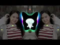 Download Lagu DJ JEDAG JEDUG BOY BAND X DJ TAPI JANGAN BILANG MAMA TIKTOK TERBARU 2021